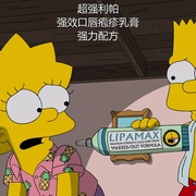 辛普森一家 第三十一季 The Simpsons Season 31