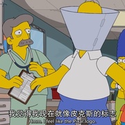 辛普森一家 第三十一季 The Simpsons Season 31