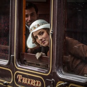 塞尔福里奇先生 第三季 Mr Selfridge Season 3