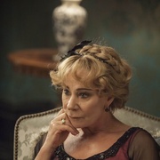 塞尔福里奇先生 第三季 Mr Selfridge Season 3