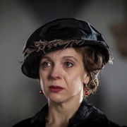 塞尔福里奇先生 第三季 Mr Selfridge Season 3