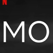 阿穆的生存之道 第二季 Mo Season 2
