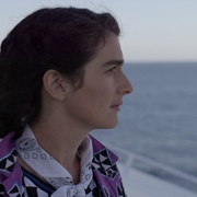 透明家庭 第三季 Transparent Season 3
