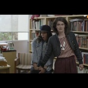 透明家庭 第三季 Transparent Season 3
