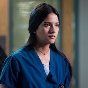 夜班医生 第三季 The Night Shift Season 3