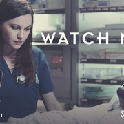 夜班医生 第三季 The Night Shift Season 3
