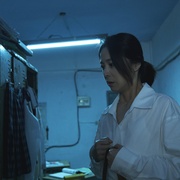 点击查看图片 鬼市 고리: 어 호러 테일