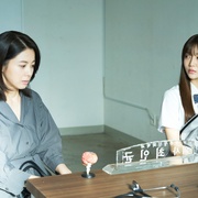 点击查看图片 鬼市 고리: 어 호러 테일