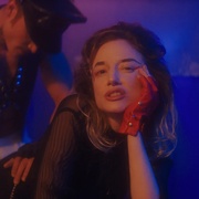 点击查看图片 拜托宝贝 Please Baby Please
