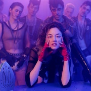 点击查看图片 拜托宝贝 Please Baby Please