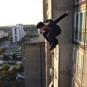 点击查看图片 暴力街区13:终极 Banlieue 13 - Ultimatum