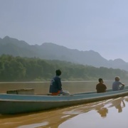 点击查看图片 安东尼·波登:未知之旅 第九季 Anthony Bourdain: Parts Unknown Season 9