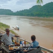 点击查看图片 安东尼·波登:未知之旅 第九季 Anthony Bourdain: Parts Unknown Season 9