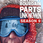 点击查看图片 安东尼·波登:未知之旅 第九季 Anthony Bourdain: Parts Unknown Season 9