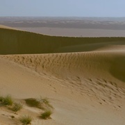 点击查看图片 安东尼·波登:未知之旅 第九季 Anthony Bourdain: Parts Unknown Season 9