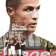 点击查看图片 孤注一掷:尤文图斯 All or Nothing: Juventus