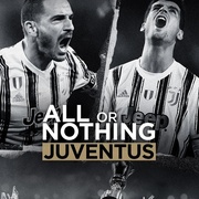 点击查看图片 孤注一掷:尤文图斯 All or Nothing: Juventus
