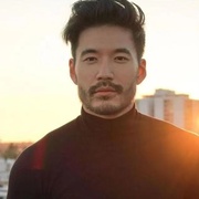 点击查看图片 璀璨帝国 第一季 Bling Empire Season 1