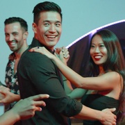 点击查看图片 璀璨帝国 第一季 Bling Empire Season 1