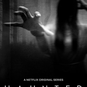 目击超自然 第二季 Haunted Season 2