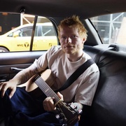 点击查看图片 艾德·希兰:一镜到底 One Shot with Ed Sheeran: A Music Experience