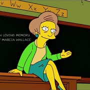 辛普森一家 第二十五季 The Simpsons Season 25