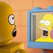 辛普森一家 第二十五季 The Simpsons Season 25