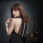 点击查看图片 裂痕 第四季 Damages Season 4