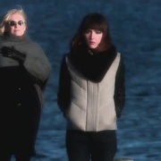 点击查看图片 裂痕 第五季 Damages Season 5