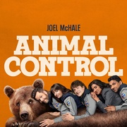 动物管制官 第三季 Animal Control Season 3