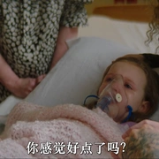 点击查看图片 露西·希姆斯和和平王子 Lucy Shimmers and the Prince of Peace