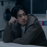 冬日的什么呀，春日的什么呢 冬のなんかさ、春のなんかね