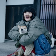 冬日的什么呀，春日的什么呢 冬のなんかさ、春のなんかね