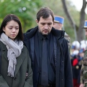 为了国家 Pour la France