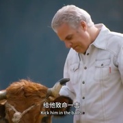 安东尼·波登：未知之旅 第十季 Anthony Bourdain: Parts Unknown Season 10