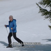 安东尼·波登：未知之旅 第十季 Anthony Bourdain: Parts Unknown Season 10
