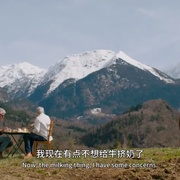 安东尼·波登：未知之旅 第十季 Anthony Bourdain: Parts Unknown Season 10