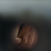 点击查看图片 恐怖列车 Train