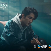 点击查看图片 秋雪漫过的冬天