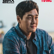 点击查看图片 反派们 빌런즈