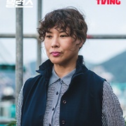 点击查看图片 反派们 빌런즈
