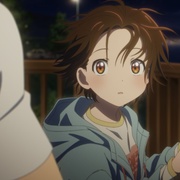 点击查看图片 金牌得主 第二季 メダリスト 第2期