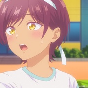 点击查看图片 和青梅竹马之间不会有恋爱喜剧 幼馴染とはラブコメにならない