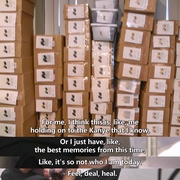 卡戴珊家族 第三季 The Kardashians Season 3