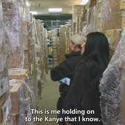 卡戴珊家族 第三季 The Kardashians Season 3