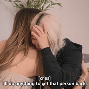 卡戴珊家族 第三季 The Kardashians Season 3
