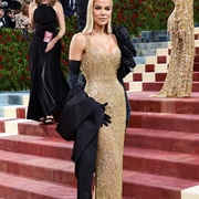 点击查看图片 卡戴珊家族 第二季 The Kardashians Season 2