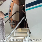 卡戴珊家族 第五季 The Kardashians Season 5