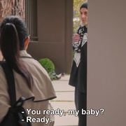 卡戴珊家族 第五季 The Kardashians Season 5