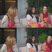 点击查看图片 卡戴珊家族 第七季 The Kardashians Season 7